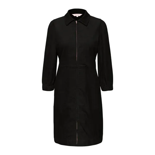 Dresses > Day Dresses > Midi Dresses - - Part Two - Modalova