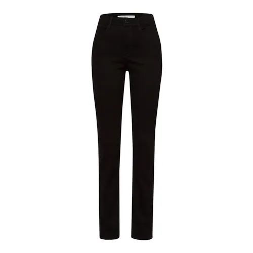 Trousers > Skinny Trousers - - Brax - Modalova