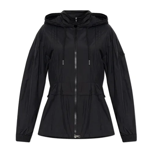 Jackets > Rain Jackets - - Moncler - Modalova