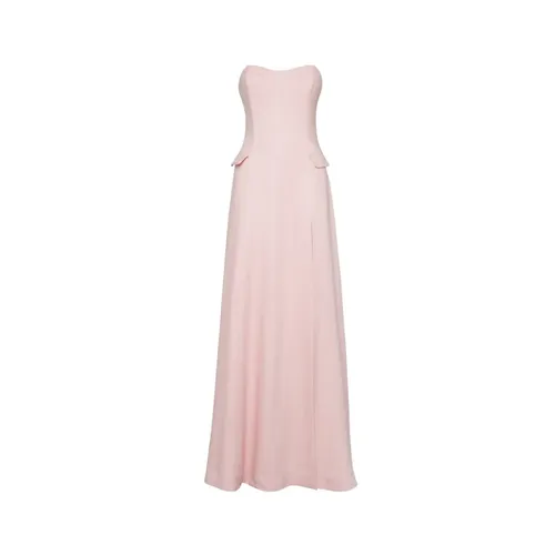 Dresses > Occasion Dresses > Gowns - - MVP wardrobe - Modalova