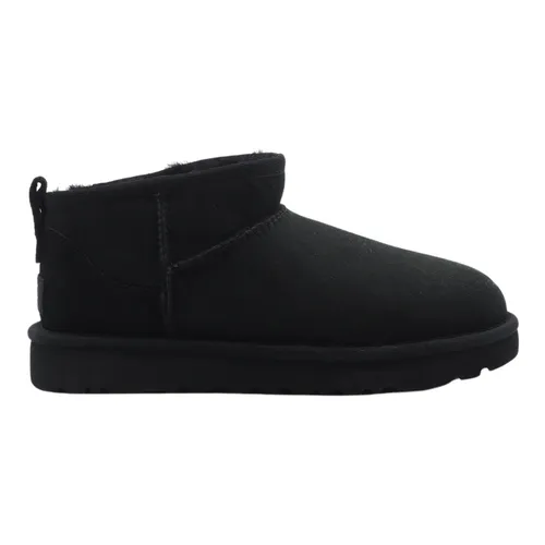 Shoes > Boots > Winter Boots - - UGG - Modalova