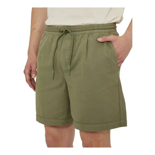 Shorts > Casual Shorts - - John Richmond - Modalova