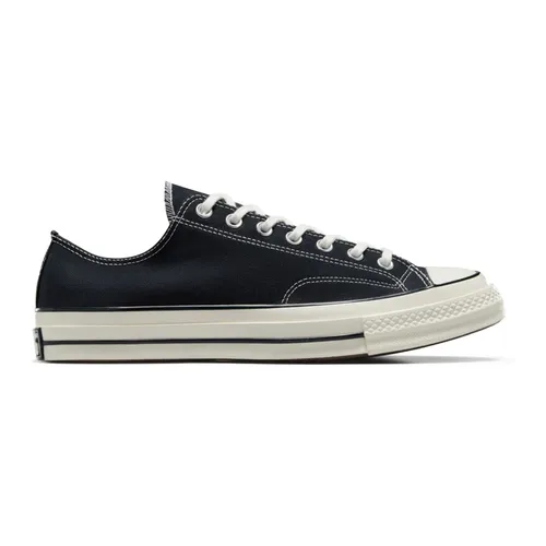 Shoes > Sneakers - - Converse - Modalova