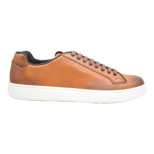 Shoes > Sneakers - - Church's - Modalova