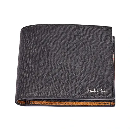 Accessories > Wallets & Cardholders - - Paul Smith - Modalova