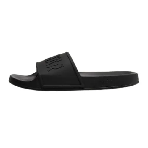 Shoes > Flip Flops & Sliders > Sliders - - Colmar - Modalova