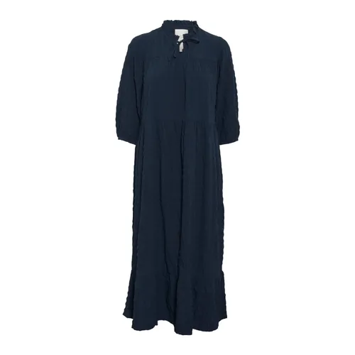 Dresses > Day Dresses > Midi Dresses - - Part Two - Modalova