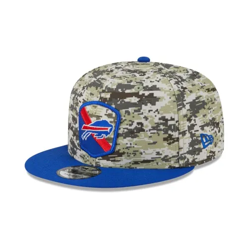 Accessories > Hats > Caps - - New Era - Modalova
