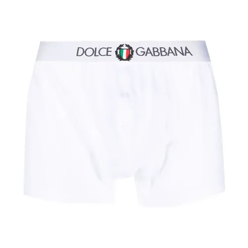 Underwear > Bottoms - - Dolce & Gabbana - Modalova