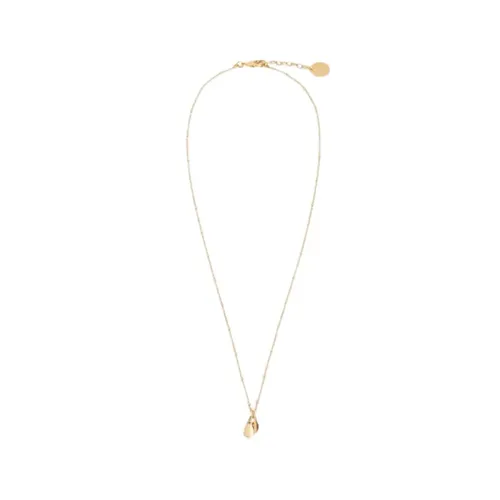Accessories > Jewellery > Necklaces - - Malababa - Modalova