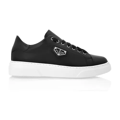 Shoes > Sneakers - - Philipp Plein - Modalova