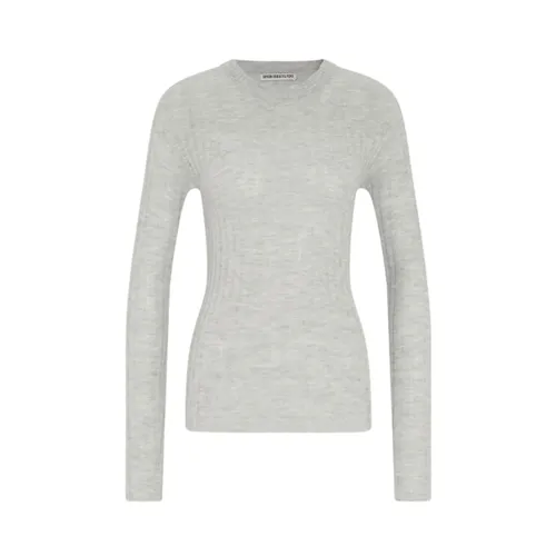 Tops > Long Sleeve Tops - - Drykorn - Modalova