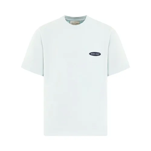 Tops > T-Shirts - - Bram's Fruit - Modalova