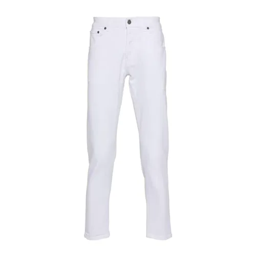 Jeans > Slim-fit Jeans - - Dondup - Modalova