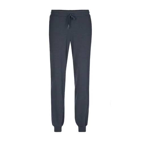 Trousers > Sweatpants - - Calida - Modalova