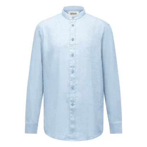 Shirts > Casual Shirts - - Drykorn - Modalova