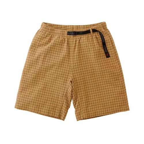 Shorts > Short Shorts - - Gramicci - Modalova