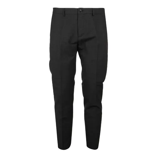 Trousers > Chinos - - Department Five - Modalova