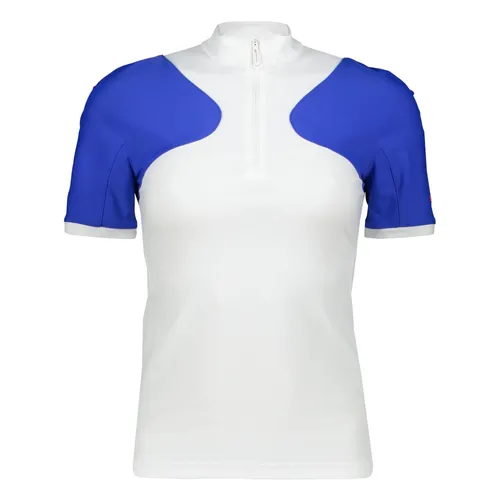 Off - Tops > T-Shirts - - Off White - Modalova