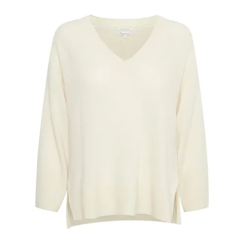 Knitwear > Cashmere Knitwear - - Part Two - Modalova