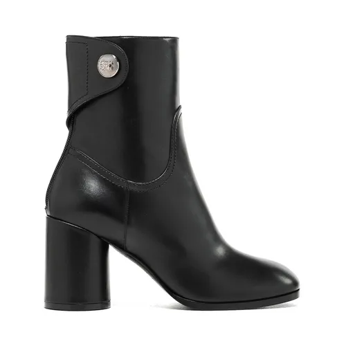 Shoes > Boots > Heeled Boots - - Casadei - Modalova