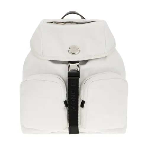 Bags > Backpacks - - Moncler - Modalova