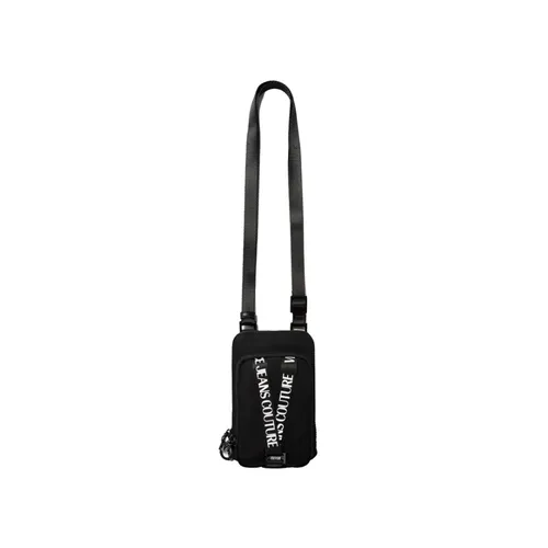 Bags > Cross Body Bags - - Versace Jeans Couture - Modalova