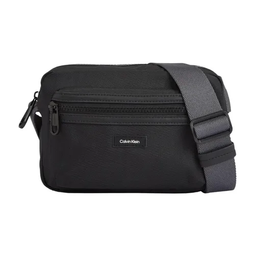 Bags > Messenger Bags - - Calvin Klein - Modalova