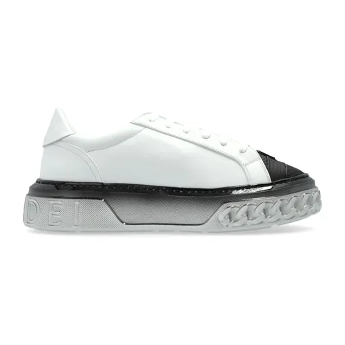 Shoes > Sneakers - - Casadei - Modalova