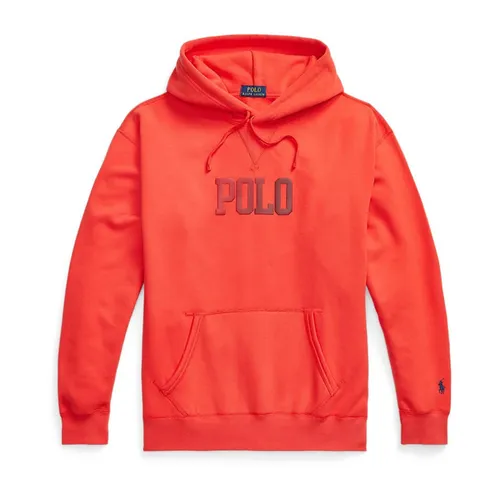 Sweatshirts & Hoodies > Hoodies - - Ralph Lauren - Modalova