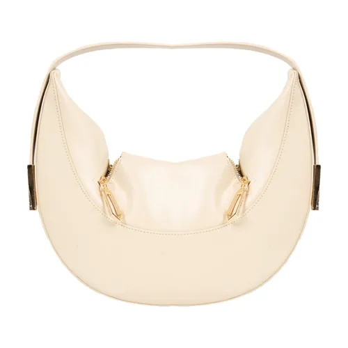 Bags > Handbags - - Silvian Heach - Modalova