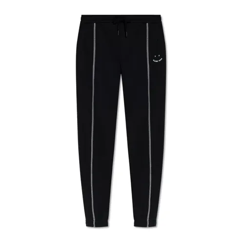 Trousers > Sweatpants - - PS By Paul Smith - Modalova