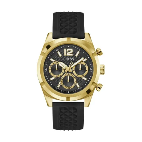 Accessories > Watches - - Guess - Modalova