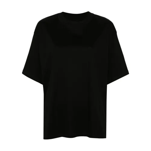 Tops > T-Shirts - - Birgitte Herskind - Modalova