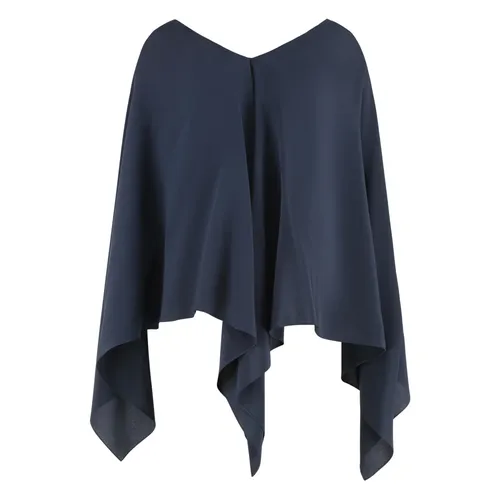Jackets > Capes - - Gianluca Capannolo - Modalova