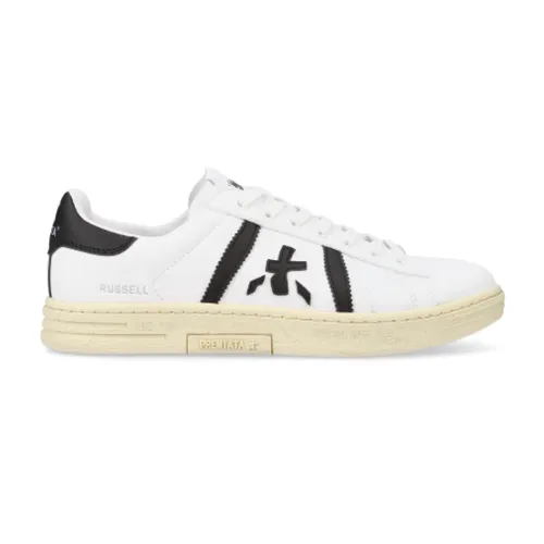 Shoes > Sneakers - - Premiata - Modalova
