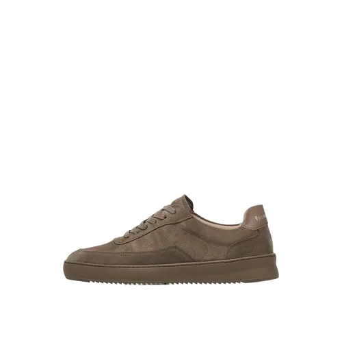 Shoes > Sneakers - - Filling Pieces - Modalova