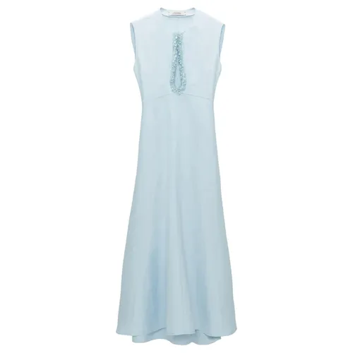 Dresses > Day Dresses > Maxi Dresses - - Dorothee Schumacher - Modalova