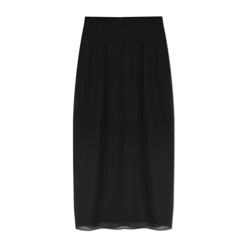 Skirts > Midi Skirts - - Dolce & Gabbana - Modalova