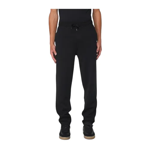 Trousers > Sweatpants - - Brunello Cucinelli - Modalova