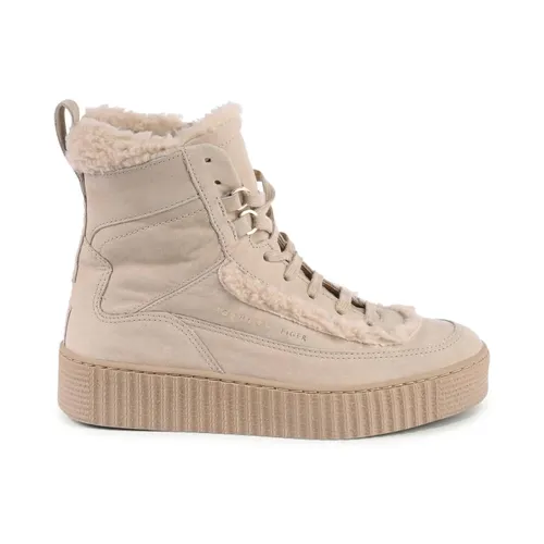 Shoes > Boots > Winter Boots - - Tommy Hilfiger - Modalova