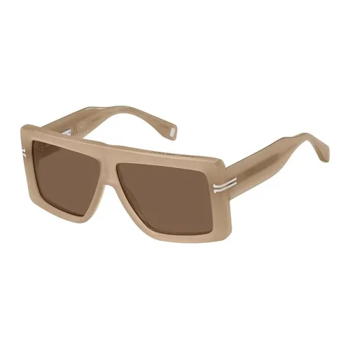 Accessories > Sunglasses - - Marc Jacobs - Modalova