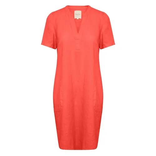 Dresses > Day Dresses > Short Dresses - - Part Two - Modalova