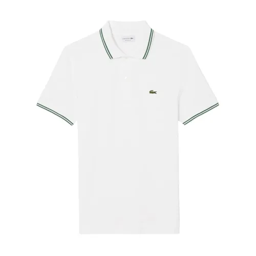 Tops > Polo Shirts - - Lacoste - Modalova