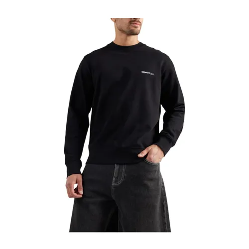 Sweatshirts & Hoodies > Sweatshirts - - Jack & Jones - Modalova