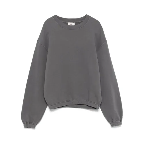 Sweatshirts & Hoodies > Sweatshirts - - Autry - Modalova