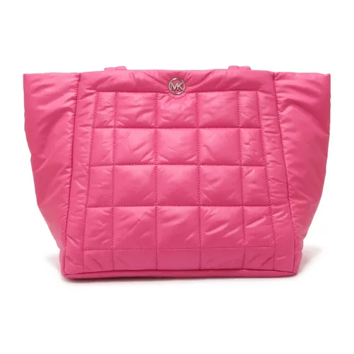 Bags > Tote Bags - - Michael Kors - Modalova