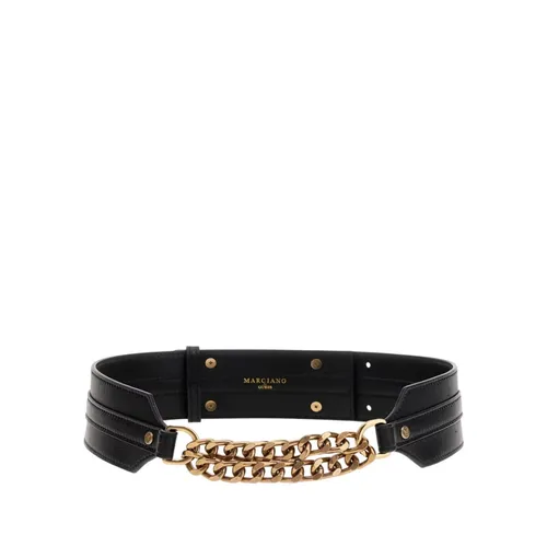 Accessories > Belts - - Guess - Modalova