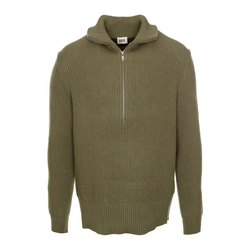 Knitwear > Turtlenecks - - Drykorn - Modalova