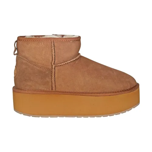 Shoes > Boots > Winter Boots - - Emu - Modalova